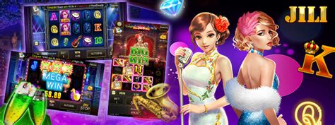 otso bet|Play Thrilling Slots at OtsoBet .